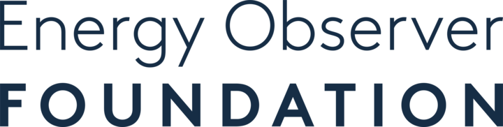 Energy Observer Foundation