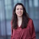 Florie Guillon, Groupe Roullier CSR Director